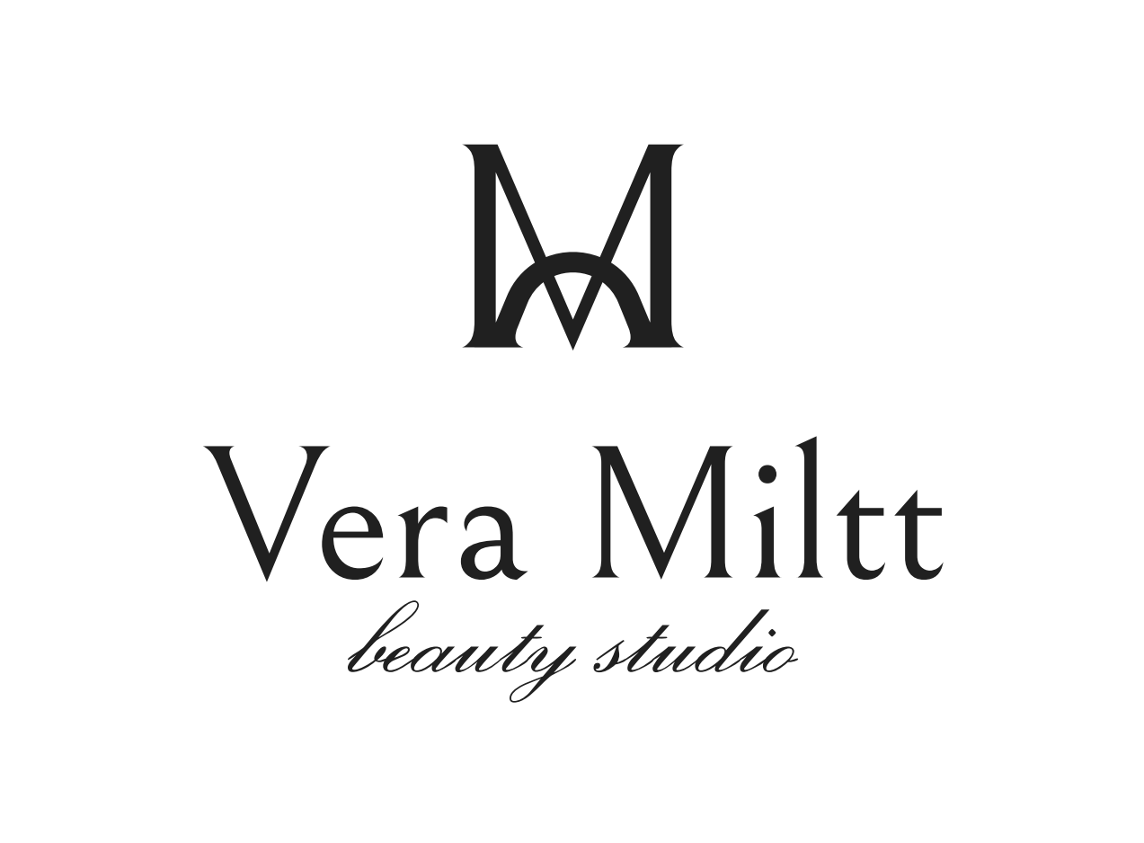 Vera Miltt